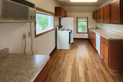 1128 W Carriage Drive