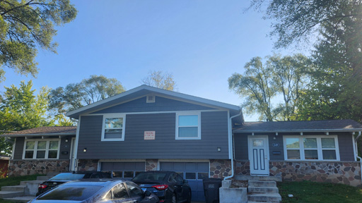 249 N Tratt St