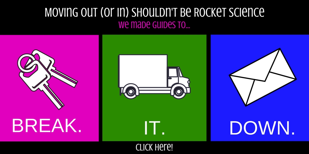 DLK Rentals The Leader in UWWhitewater Student Rentals