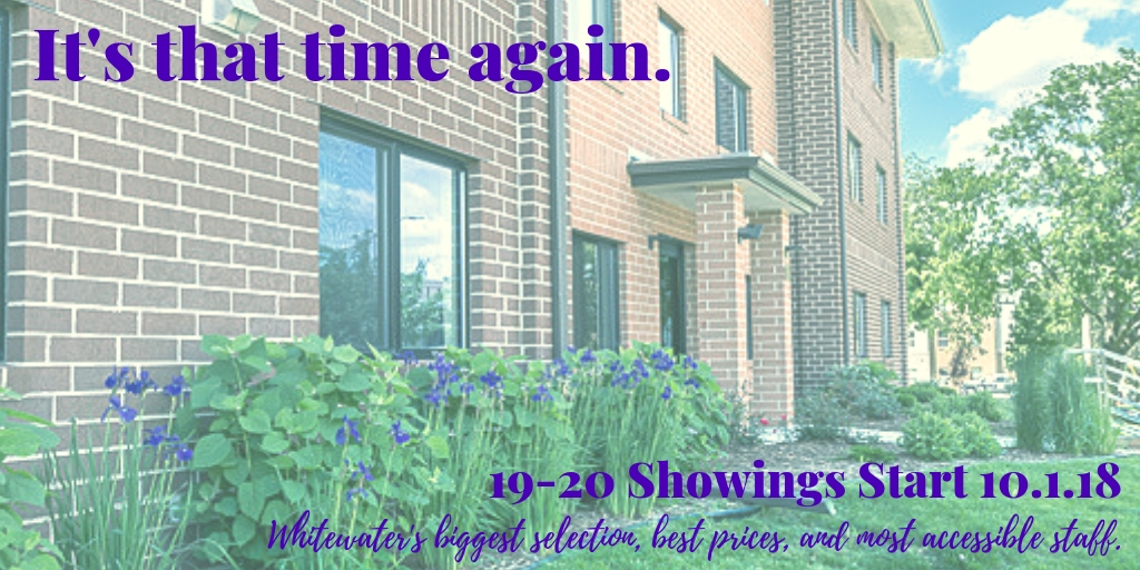 DLK Rentals The Leader in UWWhitewater Student Rentals