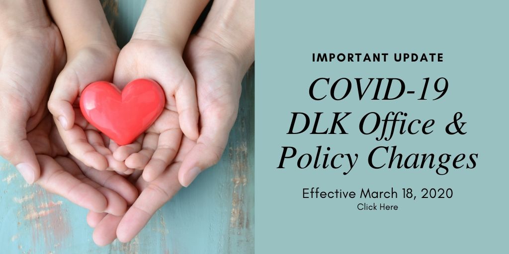 DLK Rentals The Leader in UWWhitewater Student Rentals