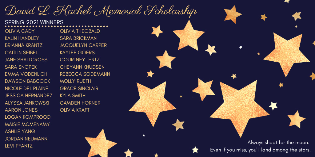 DLK Rentals The Leader in UWWhitewater Student Rentals