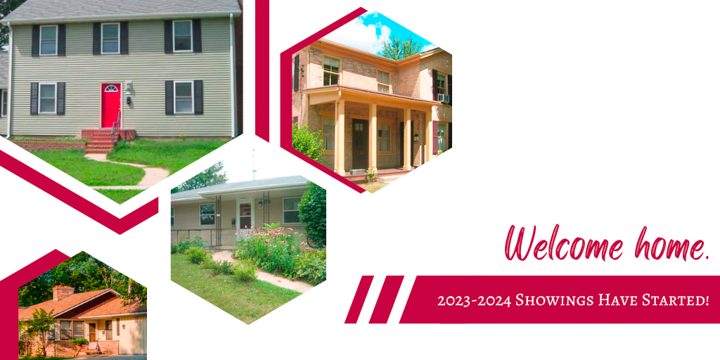 DLK Rentals The Leader in UWWhitewater Student Rentals